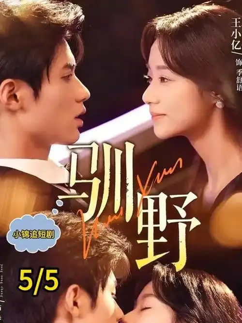 亚洲午夜精品一区二区 影视动态