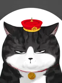 亚洲午夜精品一区二区 亚洲往事